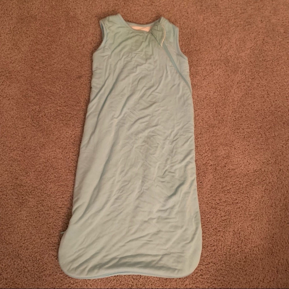 Kyte Baby Sleep Sack